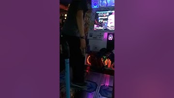 MF32892 - Valkyrie dimension [ESP 18] 955k no bar (ノンバー) DDR A