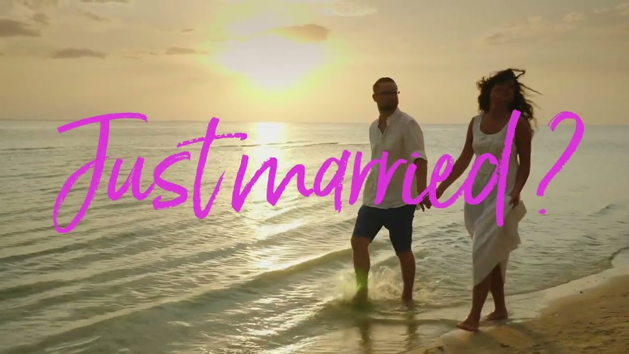 Plage ou montagne ? Film publicitaire pour une agence de voyage avec motion design