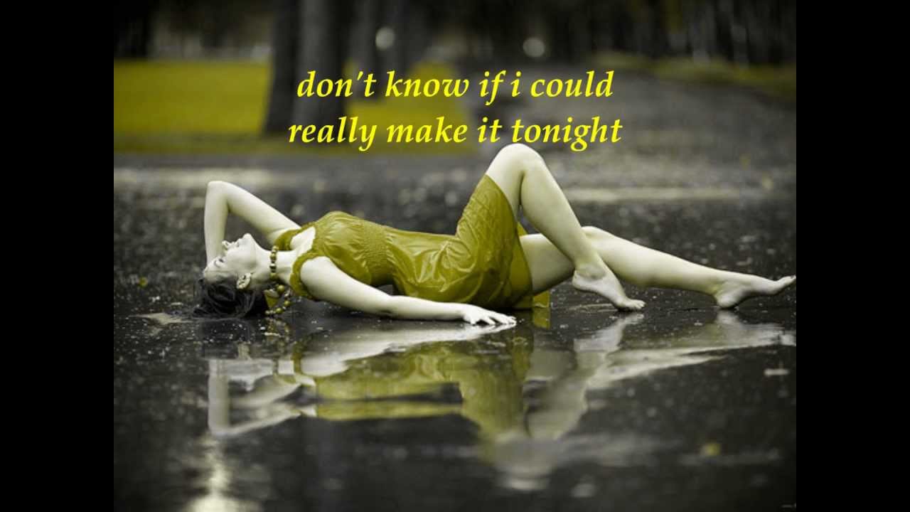 Upside Down / Two Minds Crack YouTube