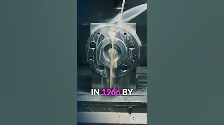 Inside Filipino Giant Factory Building WW2 Willys Jeep Parts