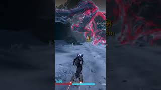 Warframe Mobile Part 13 (Android, iOS) | Full Gameplay Walkthrough #trending #ytshorts #gaming #1m