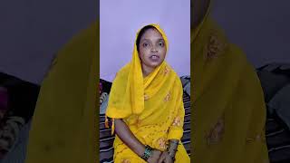 #comedy #fantasy #vayrlshortvideo mami se chalaki nahi 😅, 😁😅😁😁😁