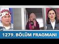 Didem Arslan Yılmaz'la Vazgeçme 1279. Bölüm Fragmanı