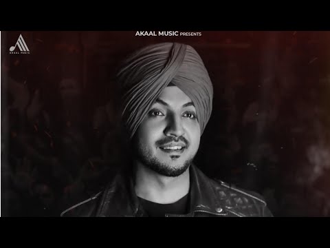 TRUE WORDS ( OFFICIAL VIDEO ) AKAAL || JASHAN JAGDEV || LATEST PUNJABI SONG 2024 || NEW PUNJABI SONG