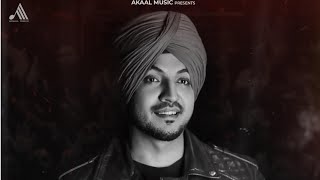 TRUE WORDS (  VIDEO ) AKAAL || JASHAN JAGDEV || LATEST PUNJABI SONG 2024 || NEW PUNJABI SONG