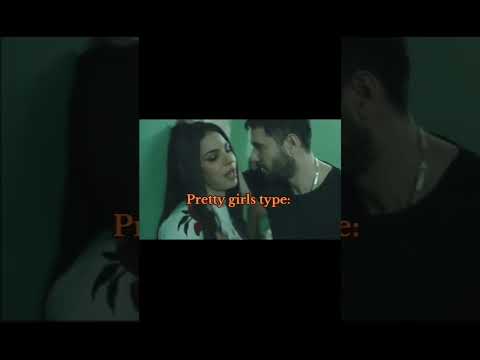 تقعدي جمب امك ولاجمبي رضا وحنان في فيلم أولاد رزق