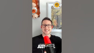 How accurate are screening tests and are the tools they use to diagnose still fit for purpose?