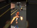 1vs1#mm2#roblox#viral#shorts