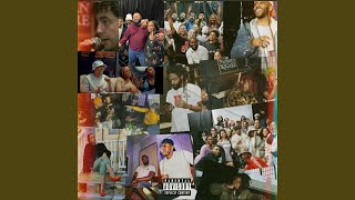 Come Meet The Family (feat. Karim) - Show & Tell Boston, Mos Generous