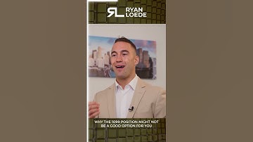 Understanding the 1099 Position: Pros and Cons Explored - Ryan Loede