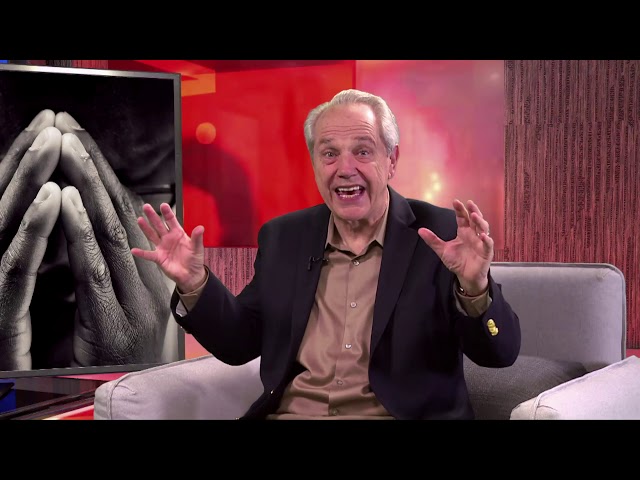 Champ of Faith  023/overcoming fear/ غلبه بر ترس