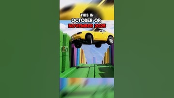 Use This Sound sound ? 🤔🤔🤔 via @MrBrainyClips #usethissound #usethisaudio #satisfyingUse