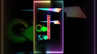 #djtiktok #jedagjedug #djjungledutchbassbeton #djjungledutchterbaru2024 #shoorts #reels #viralvideo