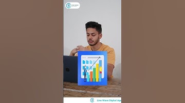 How we can buy free backlinks list