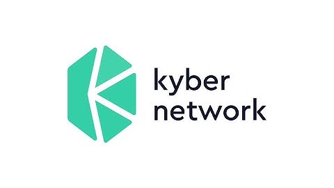 KNC USDT Price Analysis Today (26-11-2021)- Buy Kyber Network Crystal #KNC #nftdrop #gamefi