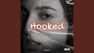 Hooked