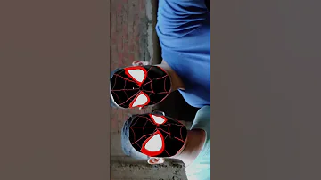 اخوات لآخر العمر 
