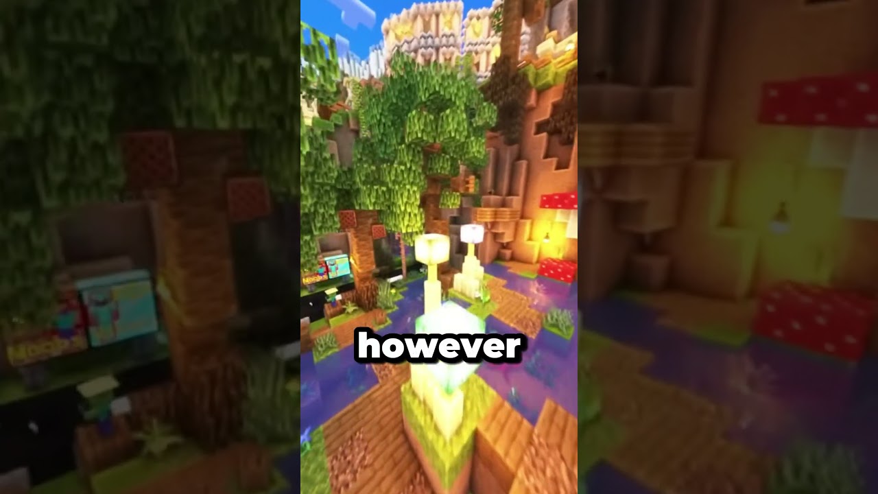 Penguins of Madagascar vs the naughty guy reddit story 