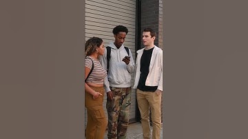 Việc nhẹ lương cao - hãy cảnh giác #luadao #luadaoonline #luadaotructuyen #cuocsong #sucsongtre