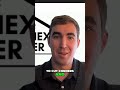 Enhancing Lead Quality - Trust in Modern Lending