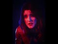 Spider-Man 2 [Shadows - Pastel Ghost] Edit #shortsfeed #shorts #spiderman2