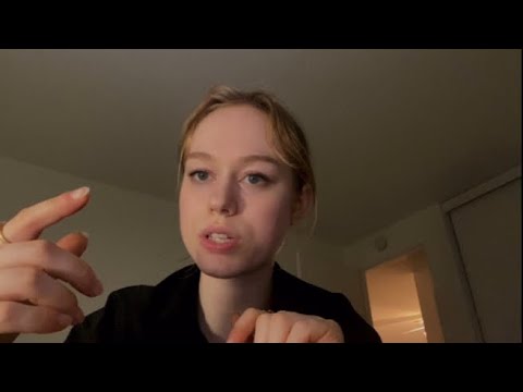 Beastiegal Defends Herself Against Critics