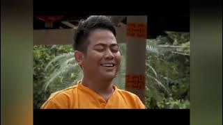 film horor komedi olga Syahputra