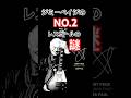 ジミーペイジのレスポールの謎【No.2】Mystery Of Jimmy Pages「No.2」LesPaul