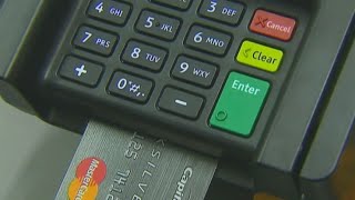 City wants to stop ATL businesses from going cashless | FOX 5 News