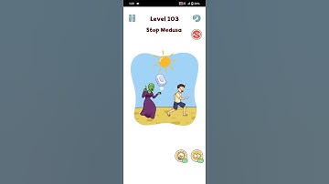 “Only 1% Can Solve These! 🤯 | Erase One Part - Brain Puzzle Game | @gameworld-1509”