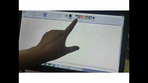 Online Class by Srishti Arora | Class 1| Ch-5 | Part-2