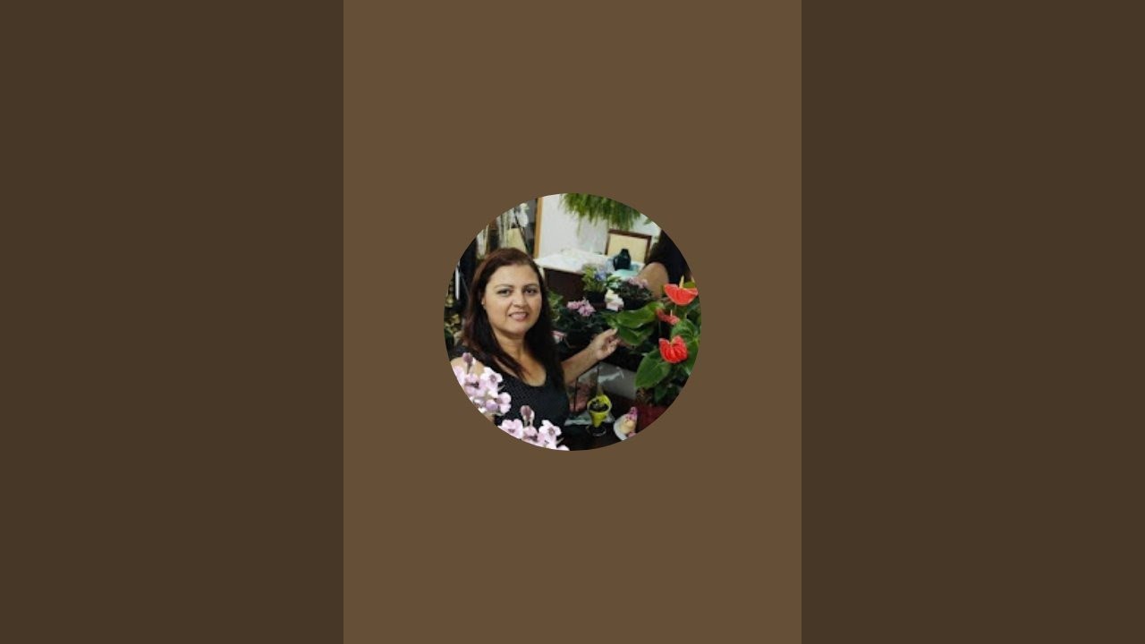 Live Silenciosa! Plantando com Fé e Colhendo com Esperança! está ao vivo!