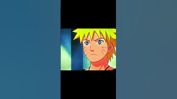 Sasuke 🔥🥀❤ |Naruto Short Video| #shorts #shortvideo #naruto #narutoshort #sasuke‎