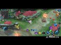 Heroes Evolved S40 Palladium Grind 2 Heroes Evolved S40 Palladium Grind 2