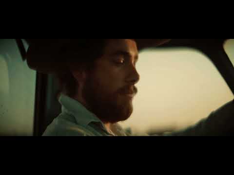 Fell in Love with a Cowboy