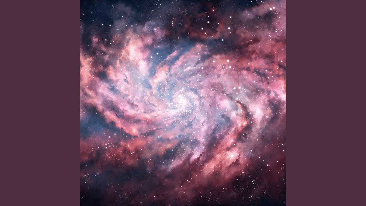 Watch Gravity on YouTube Watch Gravity on YouTube