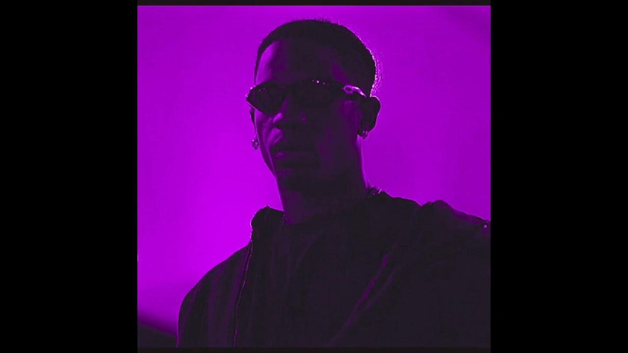 (FREE) FUTURE TYPE BEAT - MISSED CALLS 2