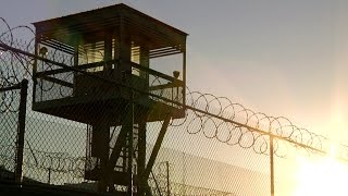 The Urban Institute: Using data to reform the criminal justice system
