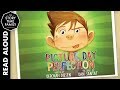 Picture Day Perfection | Read Aloud Story for Kids