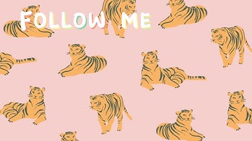 Free intro no credit needed!(read pinned comment)