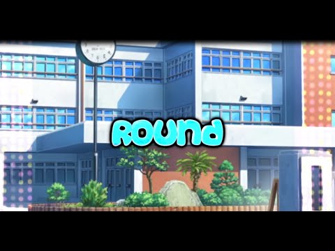 round 【オリジナル曲】「 cevioさとうささらAI」