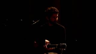 The Antlers - Wake @ De Duif Amsterdam (4/7)