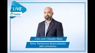 Cláudio Melo-23