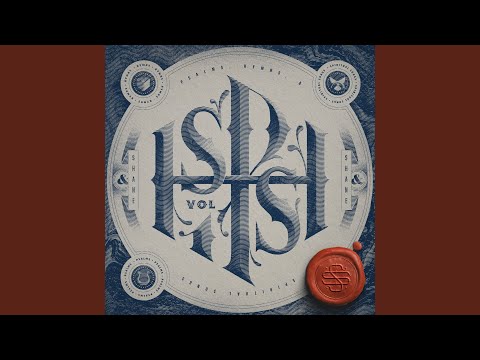 Greatest Love I've Ever Known - Shane & Shane