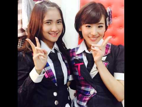 Haruka Nakagawa (JKT48) - Seperti Itu