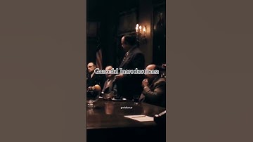 OldLuxus Old Money Etiquettes: Graceful Introduction1