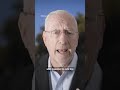 Cornell president breaks silence on sexual assault case