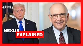 ANALYSIS: Trump’s Legal Defeats Not Stopping Wider Effort to Shape Media Narrative