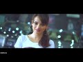 Vroom Vroom Feat Badshah Official Ful Song mp3
