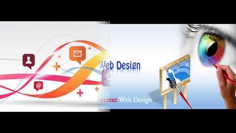 Website Design Development Company in Coimbatore